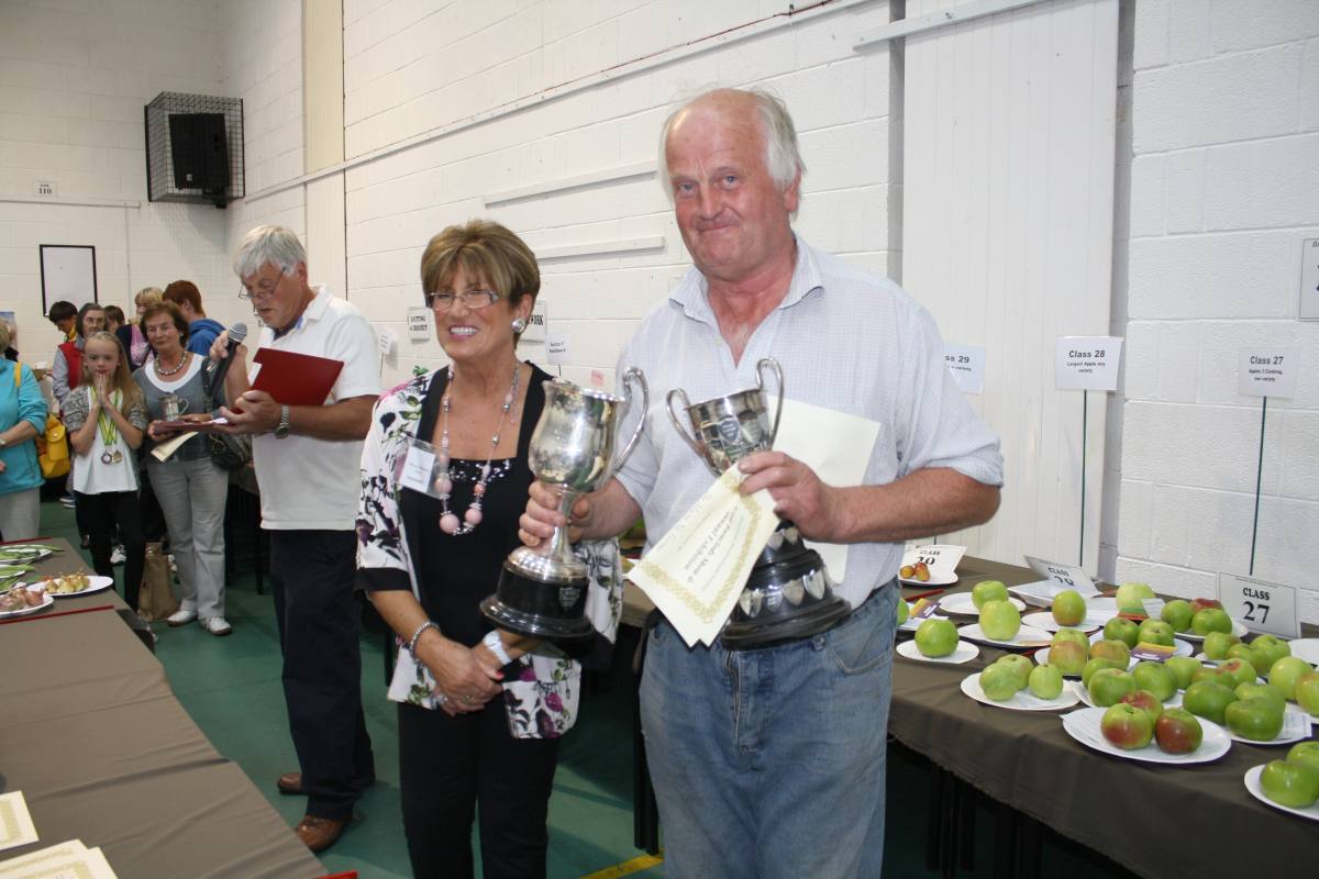 ../Images/Horticultural Show in Bunclody 2014--142.jpg